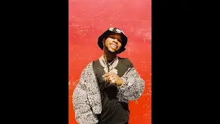 (FREE) Tory Lanez Type Beat - "Toronto Freestyle"