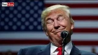 Что произойдет с рублем после инаугурации Трампа