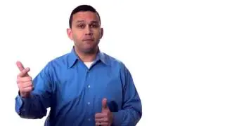 The Mortgage Underwriting Process explained in 90 seconds by Ricardo Cob os