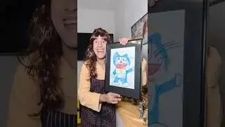 El Hijo Favorito De Mamá…💔😞