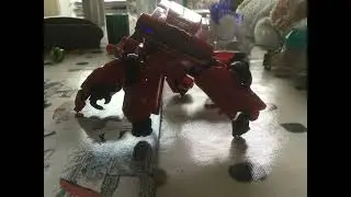 Cliffjumper180824 1