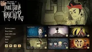 Primeiros testes da winona no jogo - Novo modo de farmar splumonkeys