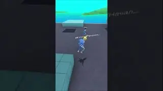 Закон женщины | CRAB GAME | 