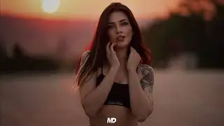 Angèle - I Kissed A Girl (Crisologo Remix)(ingles_español)