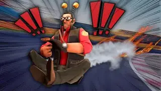 [TF2] Moments