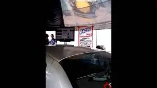 Spl (club driver)