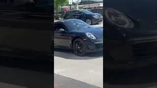 Porsche 911 #porsche911