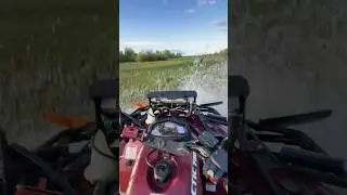 #квадроцикл #hisun #эндуро #грязь #offroad #enduro