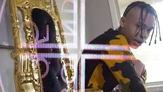 Drizzy Tae - Mo Bags (Official Music Video)  Shot By : Forever Lit