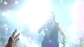 Hironobu kageyama SANA  9