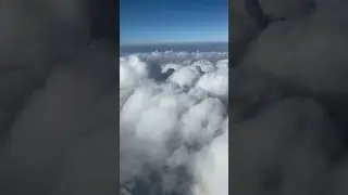 Ukrainian Airforce
