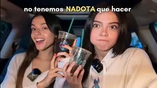 manejen y cotorreen con nosotras