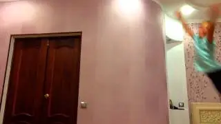Бесимся!😝