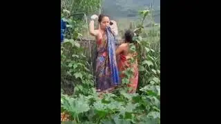 intip abg mandi seksinya