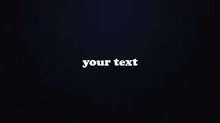 Intro 1