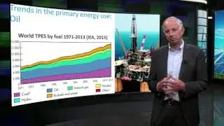 EnergyX_2016_3.7.1_Trends_in_the_Global_energy_use