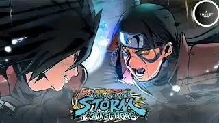The Battle Between Madara With Hashirama Prime Almost Ended | Madara vs Hashirama