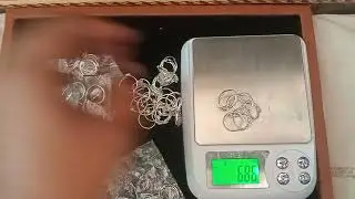 बिछिया 🥰😘🤩 || latest design toe rings || fancy toe rings || toe rings || silver bichhiya ka design |