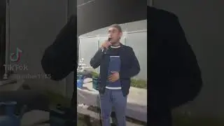 Mana Xaqiqi talant yoqsa lak