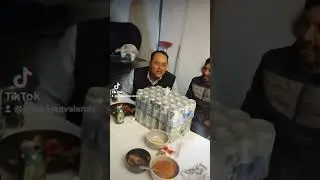 pastel de cumpleaños