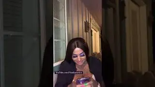 DO I KNOW YOU?! 