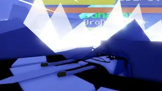 AB: Minos Prime