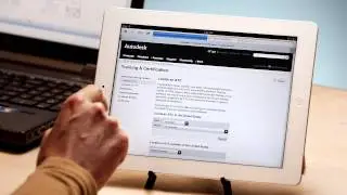 Autodesk Revit LT 2014: Value of the AutoCAD Revit LT Suite