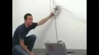 Graffitimachine.wmv