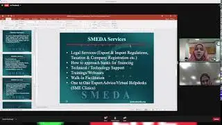 Formation of Companies, Limited Liability Partnerships and Post Incorporation Compliances