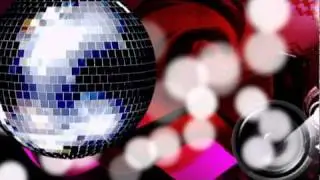 روم زحف بنات الخبر -  الرياض - الدمام - الاحســاء