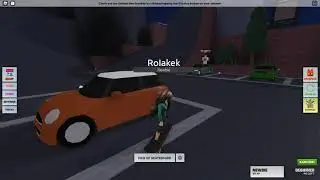 Roblox Skate Park Codes 2021 Bike & Scooter Pro Gameplay (LOL)