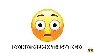 DO NOT CLICK THIS VIDEO, I WARNED YOU!!! 🔞 || TimoJam 1000 Subsriber special