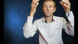 Противостояние в Иерусалиме