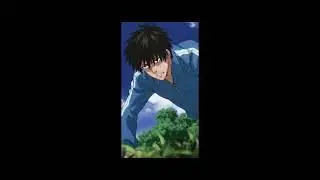 [ Motivation ]One punch man edit . Satama edit . Saitama training