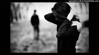 Klaas - Close to you (Norex & Adwell Remix)