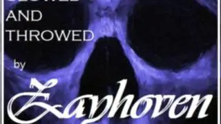PROJECT PAT - FUCK DAT NIGGA [SLOWED & THROWED by Ｚａｙｈｏｖｅｎ]