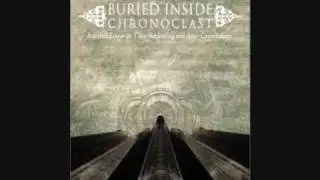 Buried Inside - Time as Methodology
