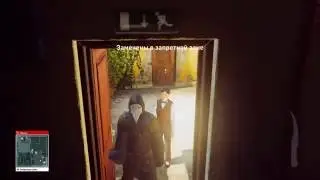 Прикол  про джой казино