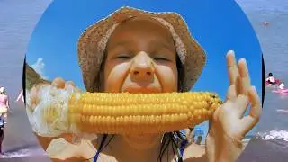 П Л Я Ж
