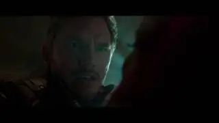 starkquill - encounter. （fanvid）