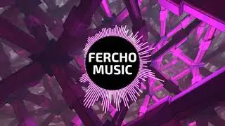 Turn In The Sky - FerchoMusic - SynthWave - RetroWave