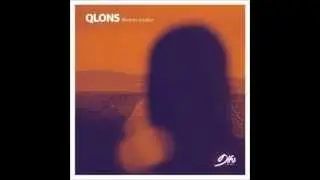 Rêve En Technicolor- Qlons- Gipsy Family Remix- Label Difu