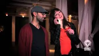 Moein Aghoosh