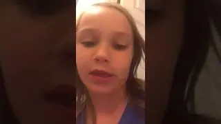 Making slime part 1