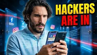 Phishing Exposed: How They Steal Your Login Credentials