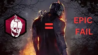 Why the new DBD Mori System WON'T WORK