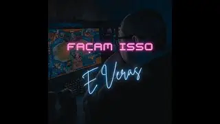 Como configurar o Menu Iniciar do Windows 10 da sua maneira