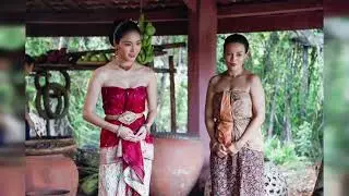 แม่หยัว วันพฤหัสบดีที่ 24 ตุลาคม 2567