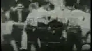Jim Jeffries-Bob Fitzsimmons #1 1899 - Jun 9 1899 - Re-Enact