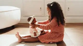 Little Dutch - Baby Doll Essentials
